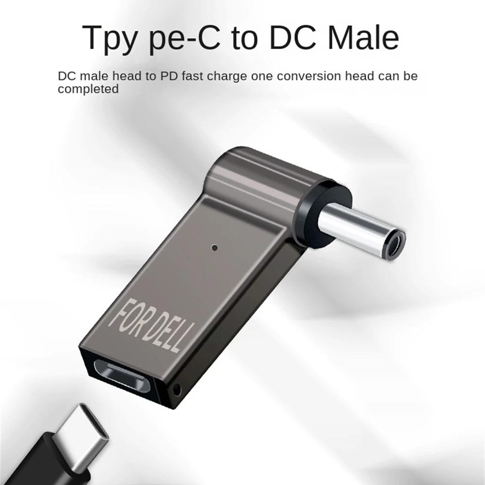 USB C Ÿ    ÷ Ŀ,  USB C Ʈ  ,  Ƽ HP ̼